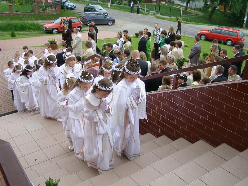 I kom 08_17.jpg